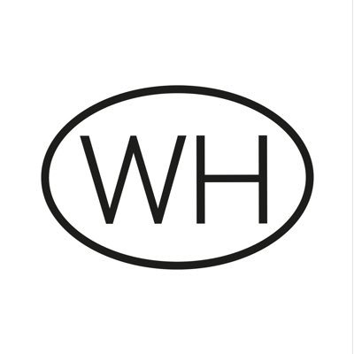 whitestore_kr's profile picture. 소재와 기능의 본질