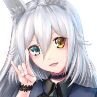 めらん (@maseishin) Twitter profile photo