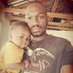PRINCE🤴 NKOMATI (@prince95428767) Twitter profile photo PRINCE🤴 NKOMATI (@prince95428767) Twitter profile photo