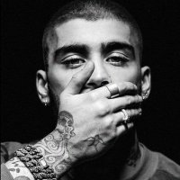 lia༄ RESPECT ZAYN(@f1zaynmalik) 's Twitter Profileg