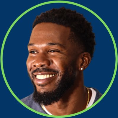 AustinMcGuffie's profile picture. The world would be a much better place if optimal health was everyone’s #1 priority… I hope my tweets will help prove that statement to be accurate 😅