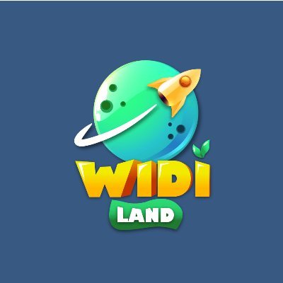 WidiLand NFTs - All in one place
Update the lastest information of our project here: https://t.co/sP9CE2KKM6