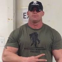 Richard Freeman (@richy_f887) 's Twitter Profile