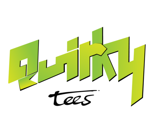 QuirkyDesigns's profile picture. 