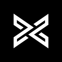 XenophonDAO (@xenophondao) 's Twitter Profile