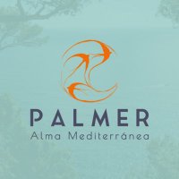 Palmer Alma Mediterránea (@palmerinmo) 's Twitter Profile Photo Palmer Alma Mediterránea (@palmerinmo) 's Twitter Profile Photo