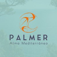 Palmer Alma Mediterránea(@PalmerInmo) 's Twitter Profile Photo