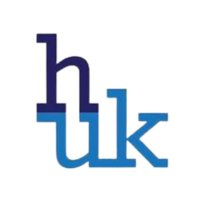 HoardingUK (@hoardingukhelp) 's Twitter Profile