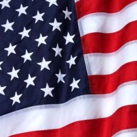 🇺🇸American Partriot🇺🇸 (@notdeceived1) 's Twitter Profile