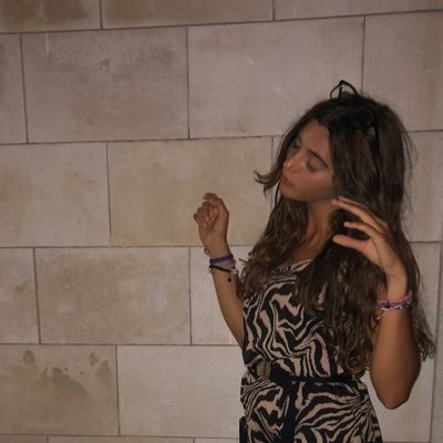 fuck your bad vibes bro