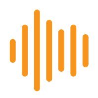 Playing Today's Best and Yesterday's Favorites!
LISTEN LIVE | 📻 101.5FM OR 🌐 https://t.co/HuoNydE8zx