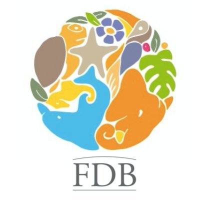 Créé en 1999, le FDB est un fonds de dotation qui collecte des dons des particuliers et des entreprises en vue de financer des actions liées à la biodiversité.