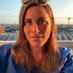 Julia Friedlander (@jfriedlanderdc) Twitter profile photo Julia Friedlander (@jfriedlanderdc) Twitter profile photo
