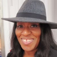 Dr. W. Williams-Hall (@wwh_edd) Twitter profile photo