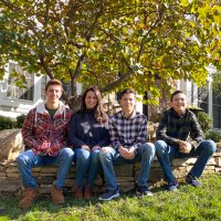 John Rozich (@johnrozich3) 's Twitter Profile
