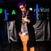 Picasso Sacé 👨🏽🎨📸🎞⚜️ (@lanceingh) Twitter profile photo Picasso Sacé 👨🏽🎨📸🎞⚜️ (@lanceingh) Twitter profile photo