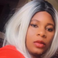 Francisca sweet melody (@franciscaache14) 's Twitter Profile