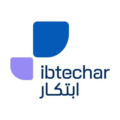 Innovation Development & Management
We combine understanding local context and global trends to drive #practical_innovation