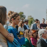 Núria Ubach Vilà (@nurubach) 's Twitter Profile Photo