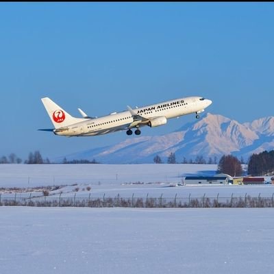 tokyopete0822's profile picture. https://t.co/5gnMRMpr1M