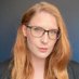 Alexa D. Spiwak (@alexaspiwak) Twitter profile photo Alexa D. Spiwak (@alexaspiwak) Twitter profile photo
