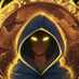 Embrace the light (@shadowforker) Twitter profile photo Embrace the light (@shadowforker) Twitter profile photo