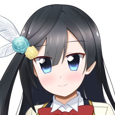 黒澤マモさんのプロフィール画像
