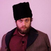 Ім'я і національність(@Ukrostap) 's Twitter Profile Photo