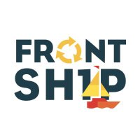 FRONTSH1P(@frontsh1p) 's Twitter Profile Photo