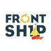 FRONTSH1P (@frontsh1p) Twitter profile photo FRONTSH1P (@frontsh1p) Twitter profile photo