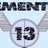 Hiredhenchman's profile image