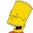 Mistertropi's profile image
