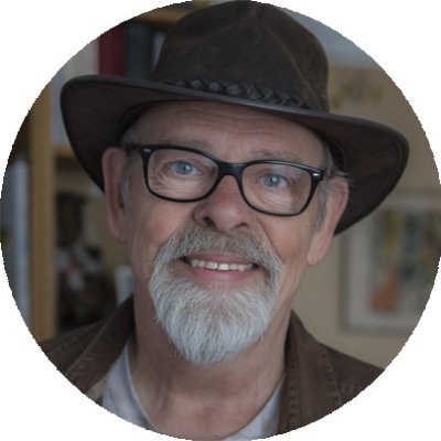 GLapacherie's profile picture. 