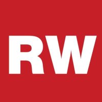 Runcorn and Widnes World (@runcornworld) 's Twitter Profile Photo Runcorn and Widnes World (@runcornworld) 's Twitter Profile Photo