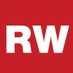 Runcorn and Widnes World (@runcornworld) Twitter profile photo Runcorn and Widnes World (@runcornworld) Twitter profile photo