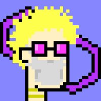Virtual Connect Punks (@vcp_punks) 's Twitter Profile