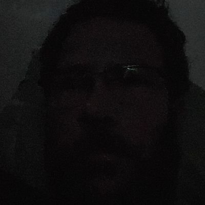 elirich2010's profile picture. I talk a lot