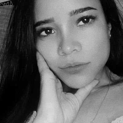 Ferreiramaizy's profile picture. apaixonada pela vida, apaixonada pela lua 🌙