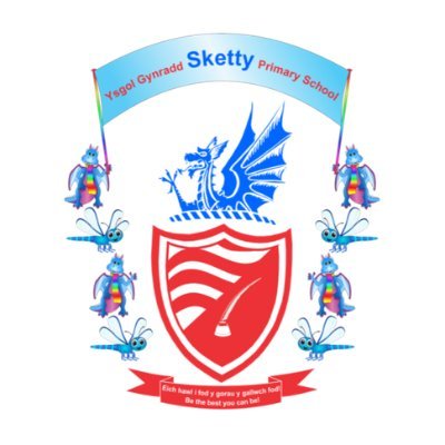 sketty_primary Profile Picture