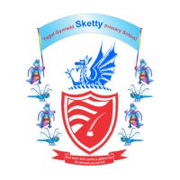 Sketty.Primary(@sketty_primary) 's Twitter Profileg