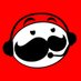 Pringles Gaming (@pringlesgaming) Twitter profile photo Pringles Gaming (@pringlesgaming) Twitter profile photo