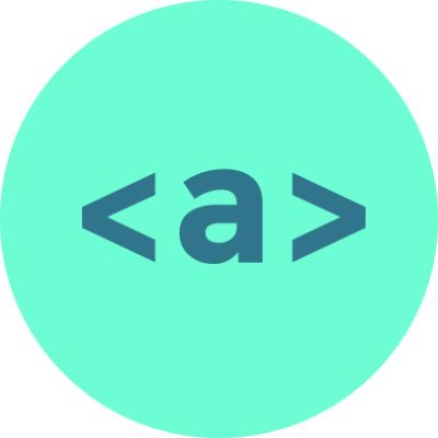 Ada's List Profile