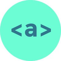 Ada's List (@adaslist) 's Twitter Profile Photo Ada's List (@adaslist) 's Twitter Profile Photo