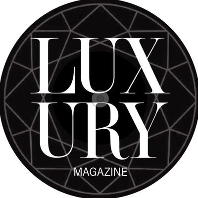 Luxury International Magazine is the number one magazine in the luxury industry for 25 years. Luxury without compromise! MONACO, DUBAI, LONDON, MIAMI