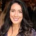 Ms.Correa (@mscorreaatl) Twitter profile photo Ms.Correa (@mscorreaatl) Twitter profile photo
