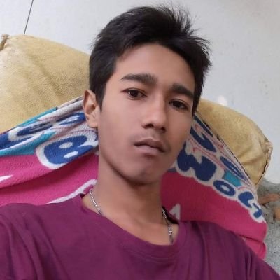 TiSursakdi's profile picture. 