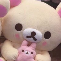히키 (@whycomfxxx) 's Twitter Profile