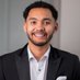 Brandon Stinson (@brandonjstinson) Twitter profile photo Brandon Stinson (@brandonjstinson) Twitter profile photo