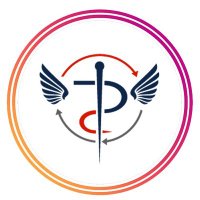 Progressive Care (@progresscareus) 's Twitter Profile