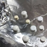 安楽死の法制化を目指して (@for_euthanasia) 's Twitter Profile